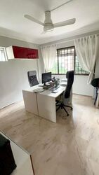 Blk 505 Elias Parks Estate (Pasir Ris), HDB Executive #578284281